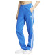 Adidas Γυναικείο παντελόνι φόρμας Adicolor Classics Beckenbauer Track Pants